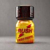 RUSH TURBO PROPYL 10 ml|RUSH POPPERS|TV|Propyl Poppers