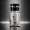 Twisted Beast Platinum 10ml|ALPHA POPPERS|TV|Propyl Poppers