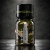 Ass Ammo Twisted Beast 10ml|Twisted Beast Poppers|TV|Butanol Poppers