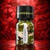 Ass Ammo Twisted Beast 10ml|Twisted Beast Poppers|TV|Butanol Poppers