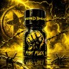 Fist Fuck Yellow TWISTED BEAST 10ml|ALPHA POPPERS|TV|Pentylnitrit Poppers