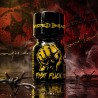 Fist Fuck Yellow TWISTED BEAST 10ml|ALPHA POPPERS|TV|Pentylnitrit Poppers