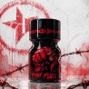 Fist Fuck RED TWISTED BEAST 10ml|Twisted Beast Poppers|TV|Start