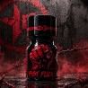 Fist Fuck RED TWISTED BEAST 10ml|Twisted Beast Poppers|TV|Start