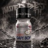 Gape Boy - TWISTED BEAST 10ml|Twisted Beast Poppers|TV|Amyl nitrite Poppers
