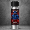 FISTZONE ULTRA 24 ML|ALPHA POPPERS|TV|Propyl Poppers