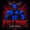 FISTZONE ULTRA 24 ML|ALPHA POPPERS|TV|Propyl Poppers