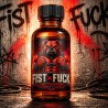 FxF ULTRA STRONG PENTL FUSION|ALPHA POPPERS|TV|Pentylnitrit Poppers