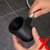 XTRM SOLO BLASTER|XTRM|TV|Masturbatoren