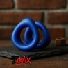 ZOOLIX Tugger Blau|Zoolix|TV|Penisringe