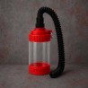 KINKSTERS SNFFR TANK 475 ML|XTRM|TV|Filter & Accessoire