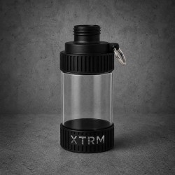 KINKSTERS SNFFR TANK 475 ML|XTRM|TV|XTRM Fetish Zubehör