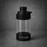 KINKSTERS SNFFR TANK 475 ML|XTRM|TV|XTRM Fetish Zubehör
