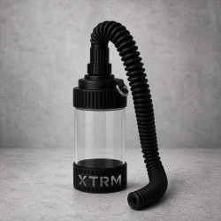 KINKSTERS SNFFR TANK 475 ML|XTRM|TV|XTRM Fetish Zubehör