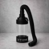 KINKSTERS SNFFR TANK 475 ML|XTRM|TV|XTRM Fetish Zubehör