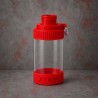 KINKSTERS SNFFR TANK 475 ML|XTRM|TV|Filter & Accessoire