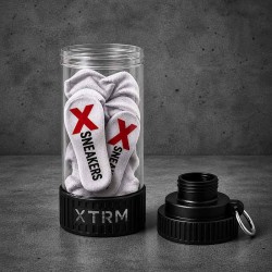 KINKSTERS SNFFR TANK 475 ML|XTRM|TV|XTRM Fetish Zubehör