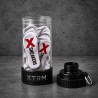 KINKSTERS SNFFR TANK 475 ML|XTRM|TV|XTRM Fetish Zubehör