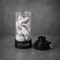KINKSTERS SNFFR TANK 475 ML|XTRM|TV|XTRM Fetish Zubehör