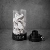 KINKSTERS SNFFR TANK 475 ML|XTRM|TV|XTRM Fetish Zubehör