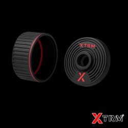 XTRM AROMA BUNKER|XTRM|TV|Filter & Accessoire