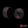 XTRM AROMA BUNKER|XTRM|TV|Filter & Accessoire