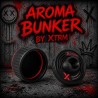 XTRM AROMA BUNKER|XTRM|TV|Filter & Accessoire