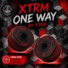XTRM ONE WAY FILTER – Absolute Kontrolle|XTRM|TV|Filter & Accessoire