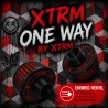 XTRM ONE WAY FILTER – Absolute Kontrolle|XTRM|TV|Filter & Accessoire