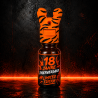 18 JAHRE TIGERVERSAND -LIMITED EDITION -|XTRM|TV|Mix Nitrit Poppers