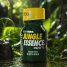 JUNGLE ESSENCE EXTREME PENTYTL 10 ml|LOCKERROOM POPPERS|TV|Pentylnitrit Poppers