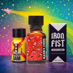 Mega Deal -ULTRA – XXX –...