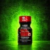 Double Black Real Amsterdam 10ml|LOCKERROOM POPPERS|TV|Pentyl nitrite Poppers