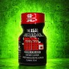 Double Black Real Amsterdam 10ml|LOCKERROOM POPPERS|TV|Pentyl nitrite Poppers