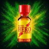 Super Hero 10 ml|ALPHA POPPERS|TV|Propyl Poppers