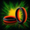 XTRM FLEXI RING 40|XTRM|TV|Penisringe