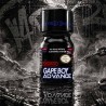 Gape Boy AD. TWISTED BEAST 10ml|ALPHA POPPERS|TV|Nitrite d'amyle Poppers