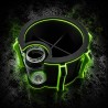XTRM BIG BANG GLOW SNIFFERSTATION|XTRM|TV|BANGER STATION