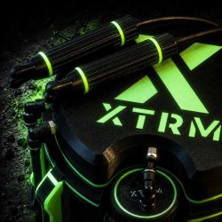XTRM BIG BANG GLOW SNIFFERSTATION|XTRM|TV|BANGER STATION