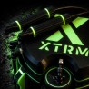 XTRM BIG BANG GLOW SNIFFERSTATION|XTRM|TV|BANGER STATION