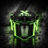 XTRM BIG BANG GLOW SNIFFERSTATION|XTRM|TV|BANGER STATION