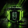 XTRM BIG BANG GLOW SNIFFERSTATION|XTRM|TV|BANGER STATION