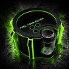 XTRM BIG BANG GLOW SNIFFERSTATION|XTRM|TV|BANGER STATION