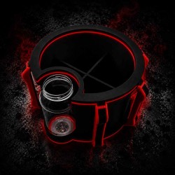 XTRM BIG BANG SNIFFERSTATION|XTRM|TV|BANGER STATION