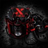 XTRM BIG BANG SNIFFERSTATION|XTRM|TV|BANGER STATION