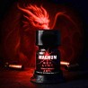 copy of Magnum 15 ml|FRENCH POPPERS|TV|Amyl nitrite Poppers