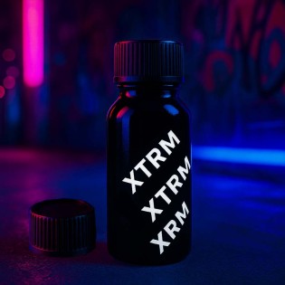 Poppers & combinatiepakketten|TV