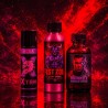 Monkey FF Zone by XTRM|ALPHA POPPERS|TV|Poppers & Kombipakete