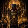 TURKEY Orient 24 ml|ALPHA POPPERS|TV|Pentylnitrit Poppers