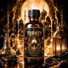 TURKEY Orient 24 ml|ALPHA POPPERS|TV|Pentylnitrit Poppers